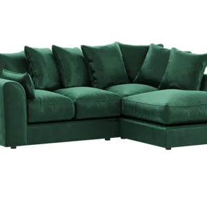 dylan 3+2 sofa – left side