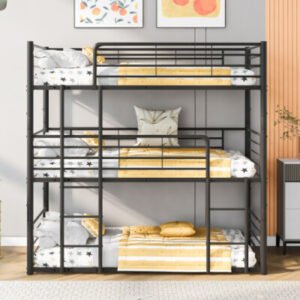 king size divan bed with mattress (copy)