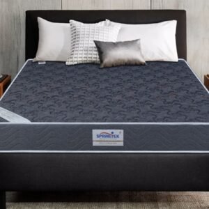 Mattress
