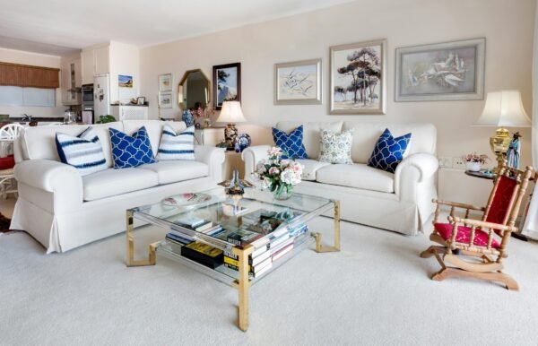dylan 3+2 sofa – right side
