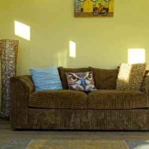 dylan 3+2 sofa – right side