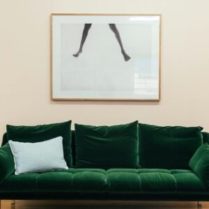dylan 3+2 sofa – right side