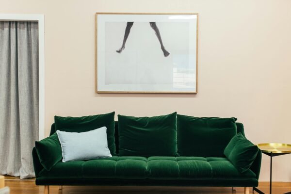 dylan 3+2 sofa – right side