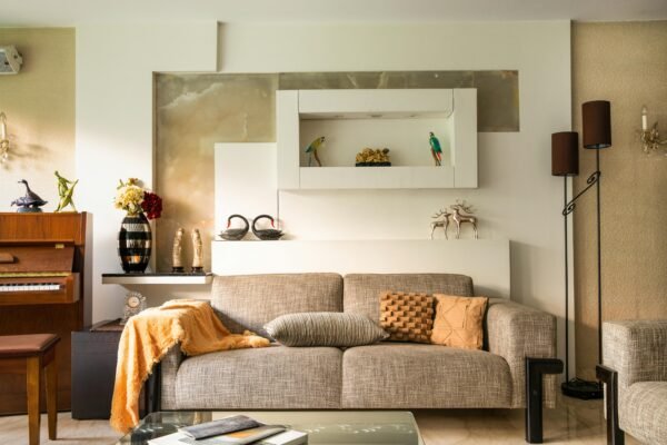 dylan 3+2 sofa – right side